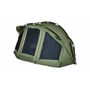 Kép 1/5 - Trakker SLX150 V3 Bivvy - 2 man / 2 személyes sátor