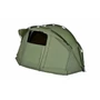 Kép 2/5 - Trakker SLX150 V3 Bivvy - 2 man / 2 személyes sátor