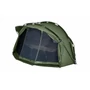 Kép 4/5 - Trakker SLX150 V3 Bivvy - 2 man / 2 személyes sátor