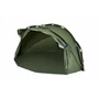 Kép 5/5 - Trakker SLX150 V3 Bivvy - 2 man / 2 személyes sátor