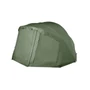 Kép 1/6 - Trakker SLX100 V3 Bivvy Overwrap - 1 man / Sátorponyva