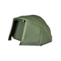 Kép 3/6 - Trakker SLX100 V3 Bivvy Overwrap - 1 man / Sátorponyva