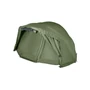 Kép 4/6 - Trakker SLX100 V3 Bivvy Overwrap - 1 man / Sátorponyva