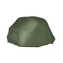 Kép 5/6 - Trakker SLX100 V3 Bivvy Overwrap - 1 man / Sátorponyva