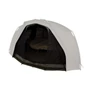 Kép 1/2 - Trakker Tempest Advanced 150 Inner Capsule / Belső hálófülke