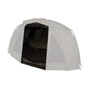 Kép 2/2 - Trakker Tempest Advanced 150 Inner Capsule / Belső hálófülke