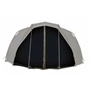 Kép 2/2 - Trakker Tempest Advanced 150 Magnetic Insect Panel / Mágneses szúnyogháló panel