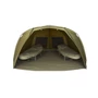 Kép 1/5 - Trakker Tempest 200 / Sátor