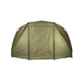 Kép 2/5 - Trakker Tempest 200 / Sátor