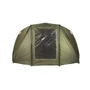 Kép 3/5 - Trakker Tempest 200 / Sátor