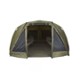Kép 4/5 - Trakker Tempest 200 / Sátor