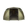 Kép 1/3 - Trakker Tempest 200 - Skull Cap / Sátorvédő huzat