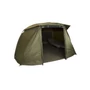 Kép 2/3 - Trakker Tempest 200 - Skull Cap / Sátorvédő huzat