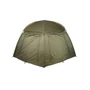 Kép 3/3 - Trakker Tempest 200 - Skull Cap / Sátorvédő huzat