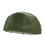 Kép 1/2 - Trakker Tempest Bivvy Air Insect Panel / Szúnyogháló panel