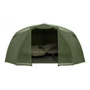 Kép 2/2 - Trakker Tempest Bivvy Air Insect Panel / Szúnyogháló panel