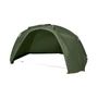 Kép 1/2 - Trakker Tempest Brolly V2