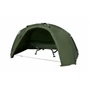 Kép 2/2 - Trakker Tempest Brolly V2