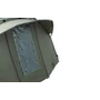 Kép 1/2 - Trakker Clear Window / Átlátszó sátorablak