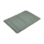 Kép 1/3 - Trakker Insulated Bivvy Mat / Sátorszőnyeg