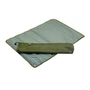 Kép 2/3 - Trakker Insulated Bivvy Mat / Sátorszőnyeg