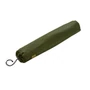 Kép 3/3 - Trakker Insulated Bivvy Mat / Sátorszőnyeg