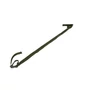 Kép 1/3 - Trakker Tempest Multi-Rod Support / Rögzítő heveder