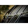 Kép 2/3 - Trakker Tempest Multi-Rod Support / Rögzítő heveder