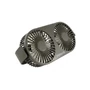 Kép 1/5 - Trakker USB Bivvy Fan / Sátor ventilátor