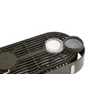 Kép 2/5 - Trakker USB Bivvy Fan / Sátor ventilátor
