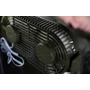 Kép 3/5 - Trakker USB Bivvy Fan / Sátor ventilátor