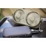 Kép 4/5 - Trakker USB Bivvy Fan / Sátor ventilátor