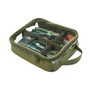 Kép 1/3 - Trakker NXG Bitz Pouch Large / Táska