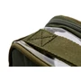 Kép 2/3 - Trakker NXG Bitz Pouch Large / Táska
