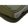 Kép 3/3 - Trakker NXG Bitz Pouch Large / Táska