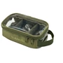 Kép 1/3 - Trakker NXG Bitz Pouch Medium / Táska