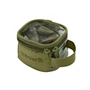 Kép 1/2 - Trakker NXG Bitz Pouch Small / Táska