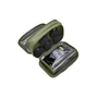 Kép 1/3 - Trakker NXG Combi Rig Pouch / Szereléktartó táska