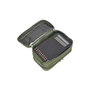 Kép 2/3 - Trakker NXG Combi Rig Pouch / Szereléktartó táska