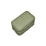 Kép 3/3 - Trakker NXG Combi Rig Pouch / Szereléktartó táska