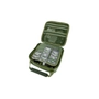 Kép 1/3 - Trakker NXG Compact Tackle Bag / Aprócikk tartó táska
