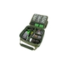 Kép 2/3 - Trakker NXG Compact Tackle Bag / Aprócikk tartó táska