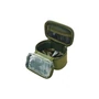 Kép 1/2 - Trakker NXG Lead And Leader Pouch / Táska