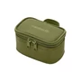Kép 2/2 - Trakker NXG Lead And Leader Pouch / Táska