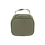 Kép 3/3 - Trakker NXG Lead Pouch Single Compartment / Ólom tároló táska
