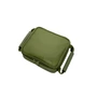 Kép 3/3 - Trakker NXG Modular Lead Pouch - Complete / Öt az egyben táska