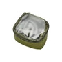 Kép 2/2 - Trakker NXG Modular Lead Pouch - Medium / Ólomtartó táska