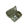 Kép 1/3 - Trakker NXG PVA Pouch / PVA - Aprocikk táska