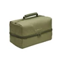 Kép 3/3 - Trakker NXG PVA Pouch / PVA - Aprocikk táska