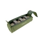 Kép 1/3 - Trakker NXG Spare Spool Case / Pótdob tároló táska